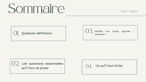 La totale : Mes 7h sessions de formations + mes 3 ebooks – Image 2