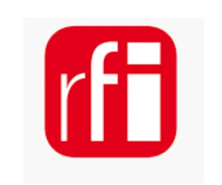 Logo 11