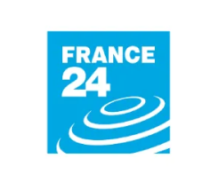 Logo 12