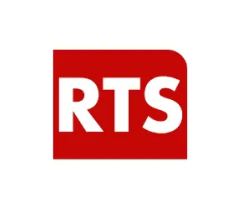 Logo 14