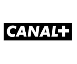 Logo 16