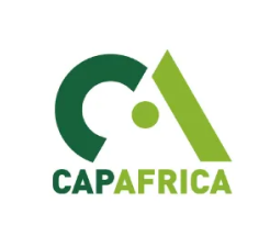 Logo 3