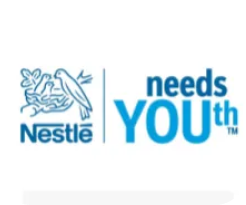 Logo 4