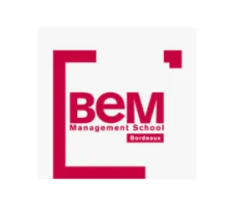 Logo 5