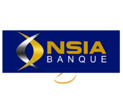 Logo 6