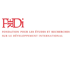 Logo 9