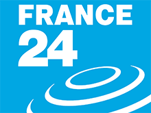 Logos_FRANCE24_RVB_2013