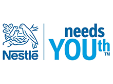 NNY logo