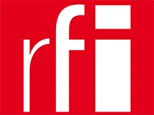 RFI_logo_2013