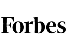 imgbin-forbes-logo-others-cumvR4nKjR7NA6KkQ495wEQqF
