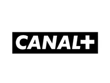myCANAL_Logo_Fiche_Programme_1920x1080-2Sz8