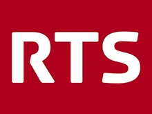 rts-logo